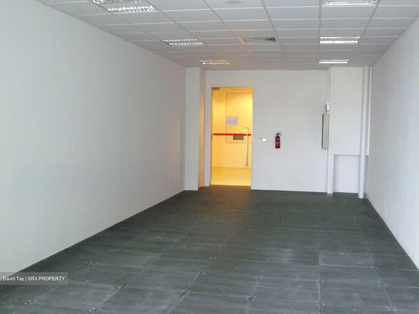 Paya Lebar Square (D14), Office #568033761